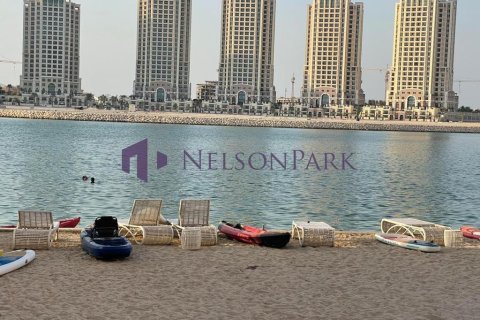 2 غرف نوم شقة في الدوحة, Qatar رقم 58571 15