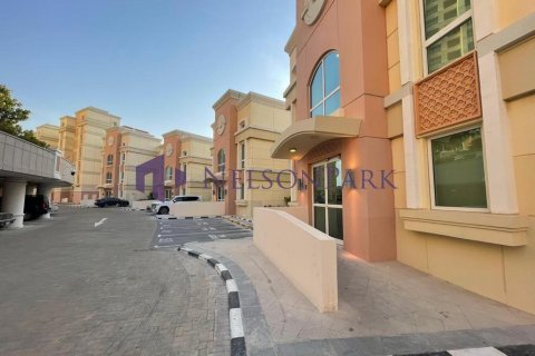 2 غرف نوم شقة في الدوحة, Qatar رقم 58571 16