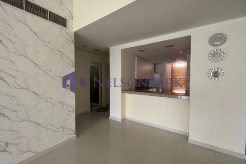 2 غرف نوم شقة في الدوحة, Qatar رقم 58571 6