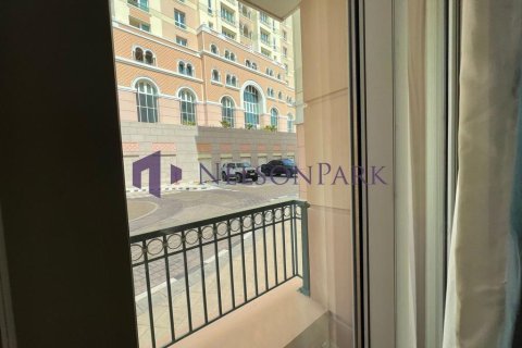 2 غرف نوم شقة في الدوحة, Qatar رقم 58571 5