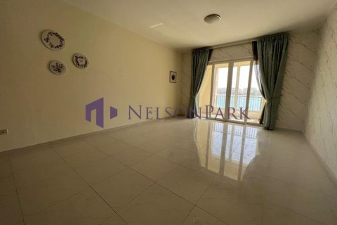 2 غرف نوم شقة في الدوحة, Qatar رقم 58571 13
