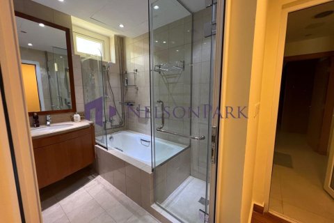 2 غرف نوم شقة في الدوحة, Qatar رقم 58571 9