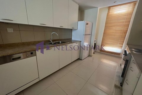 2 غرف نوم شقة في الدوحة, Qatar رقم 58571 4