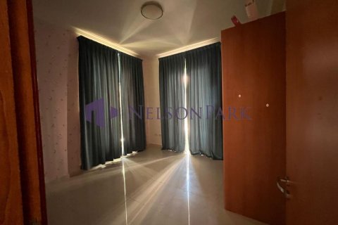 2 غرف نوم شقة في الدوحة, Qatar رقم 58571 8