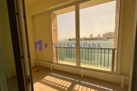 2 غرف نوم شقة في الدوحة, Qatar رقم 58571 12