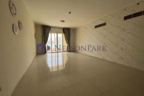 2 غرف نوم شقة في الدوحة, Qatar رقم 58571 14