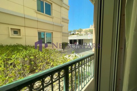 2 غرف نوم شقة في الدوحة, Qatar رقم 58571 10