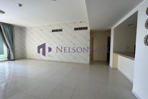 2 غرف نوم شقة في الدوحة, Qatar رقم 58571 3