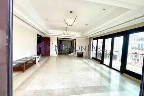 5 غرفة نوم  بانتهاوس في الدوحة, Qatar رقم 58569 7