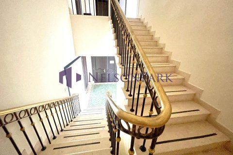 5 غرفة نوم  بانتهاوس في الدوحة, Qatar رقم 58569 15