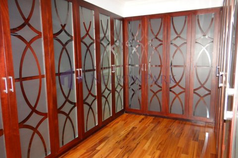 5 غرفة نوم  بانتهاوس في الدوحة, Qatar رقم 58569 25