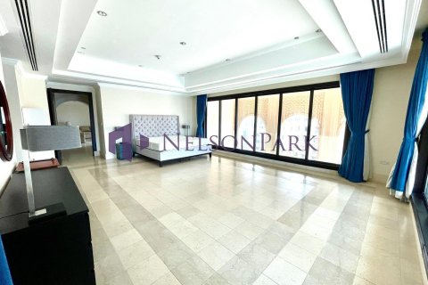 5 غرفة نوم  بانتهاوس في الدوحة, Qatar رقم 58569 18
