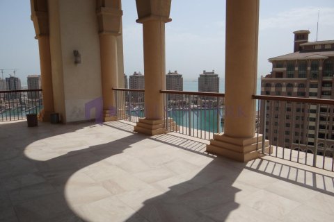 5 غرفة نوم  بانتهاوس في الدوحة, Qatar رقم 58569 24