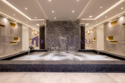 2 غرف نوم شقة في الدوحة, Qatar رقم 58567 15
