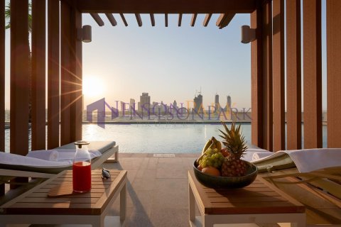 2 غرف نوم شقة في الدوحة, Qatar رقم 58567 16
