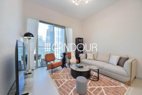 2 bedrooms Apartment in Opera District, UAE No. 73029