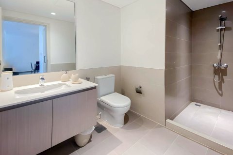Apartment de 3 dormitorios en Dubai Hills Estate, UAE No. 95699