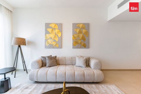 2 غرف نوم شقة في وسط مدينة دبي, الإمارات العربية المتحدة رقم 70358 18