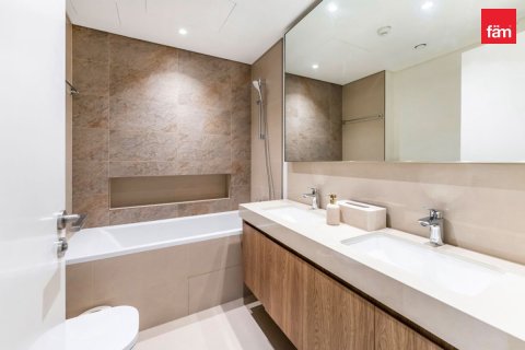 2 غرف نوم شقة في وسط مدينة دبي, الإمارات العربية المتحدة رقم 70358 21