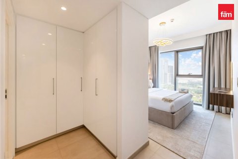 2 غرف نوم شقة في وسط مدينة دبي, الإمارات العربية المتحدة رقم 70358 8