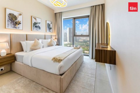 2 غرف نوم شقة في وسط مدينة دبي, الإمارات العربية المتحدة رقم 70358 10
