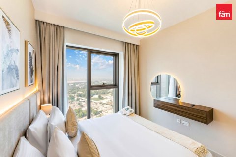 2 غرف نوم شقة في وسط مدينة دبي, الإمارات العربية المتحدة رقم 70358 3