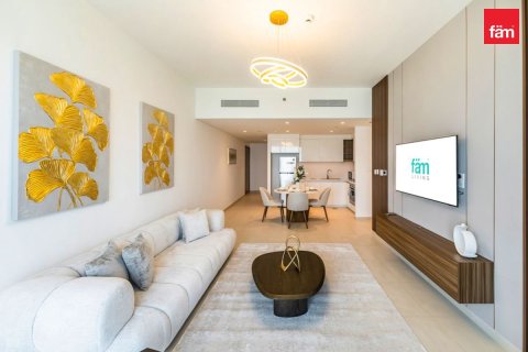2 غرف نوم شقة في وسط مدينة دبي, الإمارات العربية المتحدة رقم 70358 16