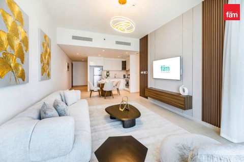 2 غرف نوم شقة في وسط مدينة دبي, الإمارات العربية المتحدة رقم 70358 24