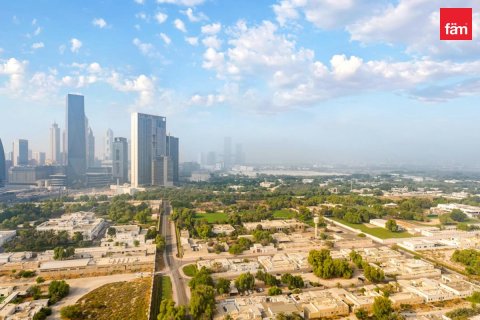 2 غرف نوم شقة في وسط مدينة دبي, الإمارات العربية المتحدة رقم 70358 23