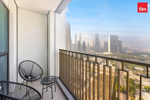 2 غرف نوم شقة في وسط مدينة دبي, الإمارات العربية المتحدة رقم 70358 22