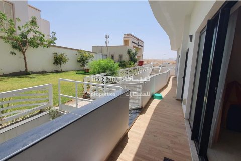 Apartment de 4 dormitorios en Muscat, Oman No. 53394 9