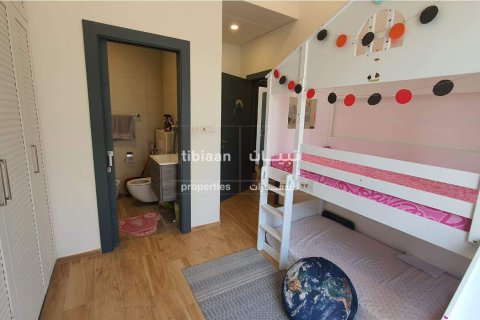 Apartment de 4 dormitorios en Muscat, Oman No. 53394 10