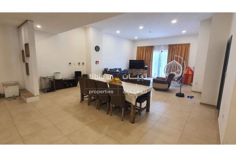 Apartment de 4 dormitorios en Muscat, Oman No. 53394 4