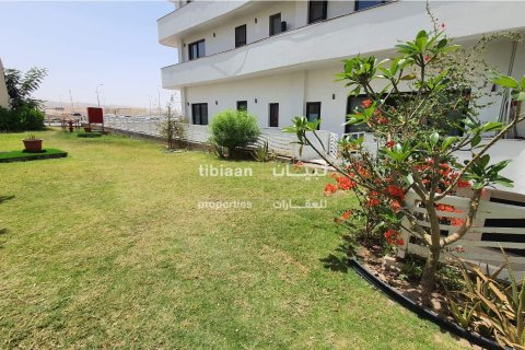 Apartment de 4 dormitorios en Muscat, Oman No. 53394 8