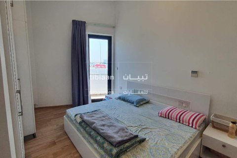 Apartment de 4 dormitorios en Muscat, Oman No. 53394 7