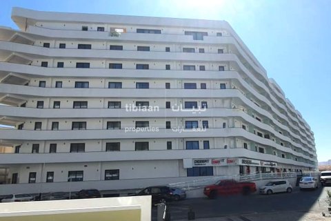 4 bedrooms Apartment in Muscat, Oman No. 53394