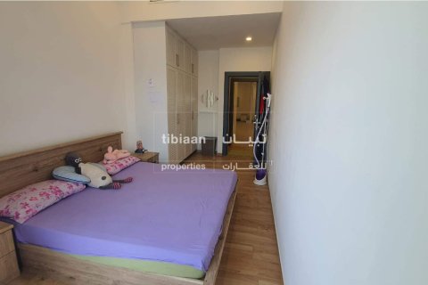Apartment de 4 dormitorios en Muscat, Oman No. 53394 6