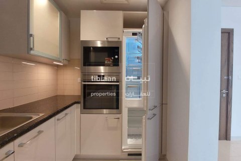 Квартира с 1 спальней в Маскат, Оман №53398 7