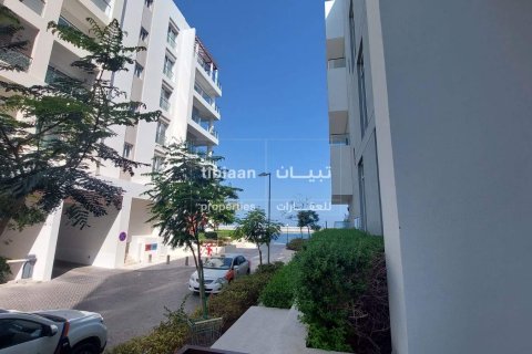 1 غرف نوم شقة في مسقط , عُمان رقم 53398