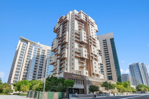 Marina 09 Residences in Lusail, Qatar No. 61785