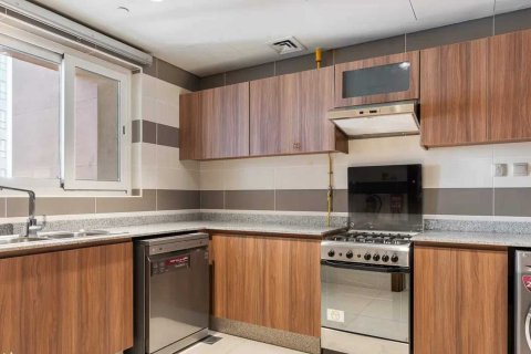 Квартира с 1 спальней в Marina 09 Residences, Лусаил, Катар №61786