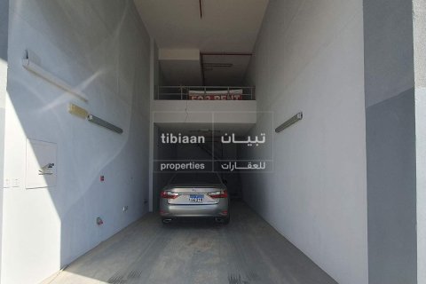 69.2مربع، محل تجاري في نَخل , عُمان رقم 53404 4
