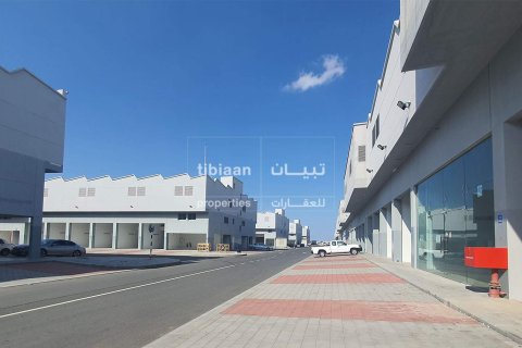 69.2مربع، محل تجاري في نَخل , عُمان رقم 53404