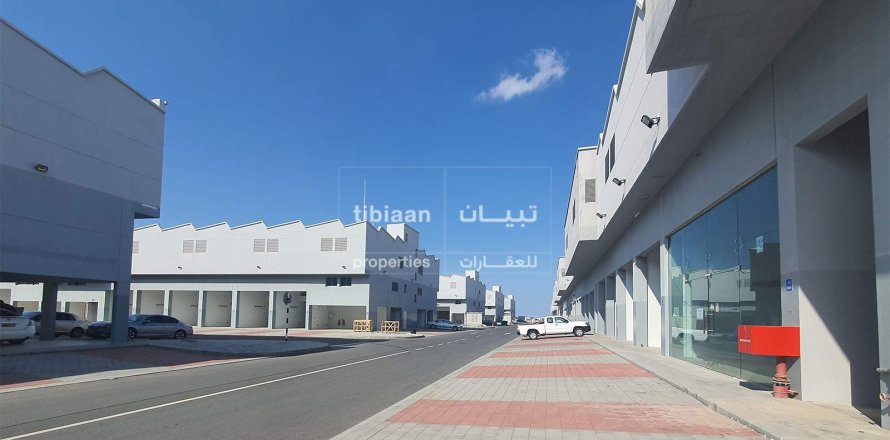 69.2مربع، محل تجاري في نَخل , عُمان رقم 53404