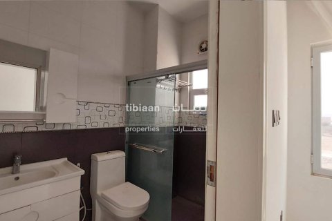 5 bedrooms Villa in Al Misfah, Oman No. 53403 8