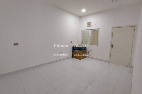 5 bedrooms Villa in Al Misfah, Oman No. 53403 11