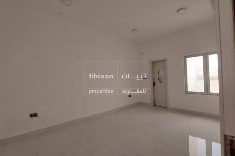 5 bedrooms Villa in Al Misfah, Oman No. 53403 7