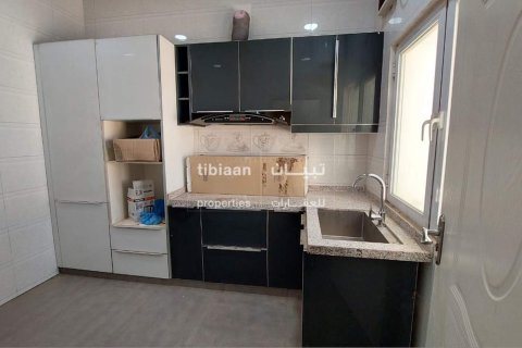 5 bedrooms Villa in Al Misfah, Oman No. 53403 10
