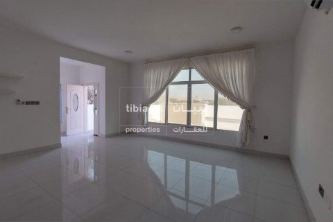 5 bedrooms Villa in Al Misfah, Oman No. 53403 16