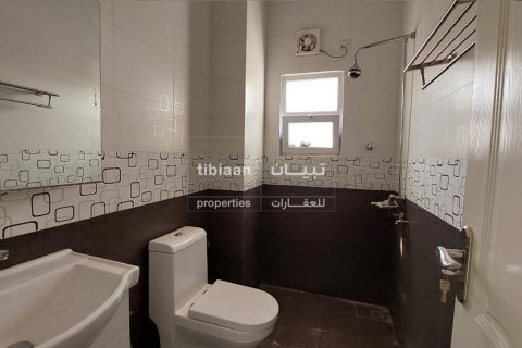 5 bedrooms Villa in Al Misfah, Oman No. 53403 5